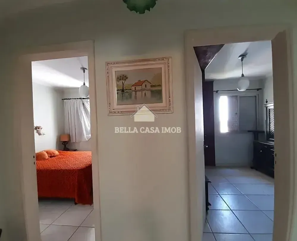 Apartamento, 3 quartos, 80 m² - Foto 19
