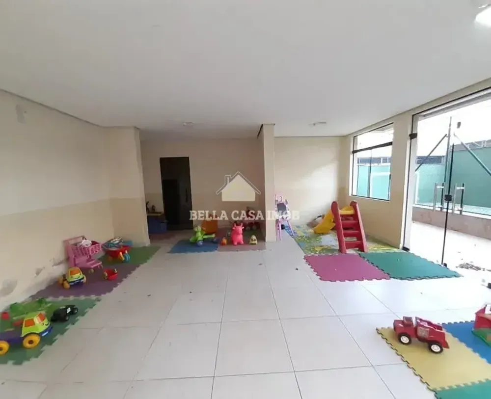Apartamento, 3 quartos, 80 m² - Foto 18