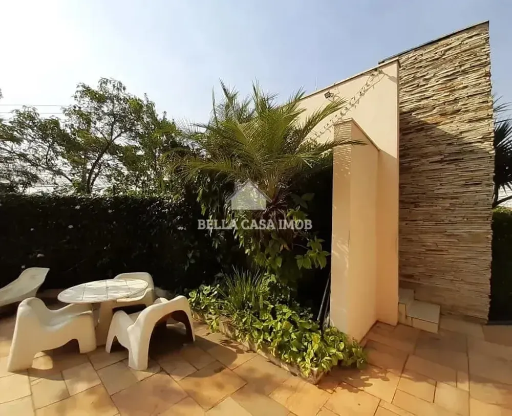 Apartamento, 3 quartos, 80 m² - Foto 7