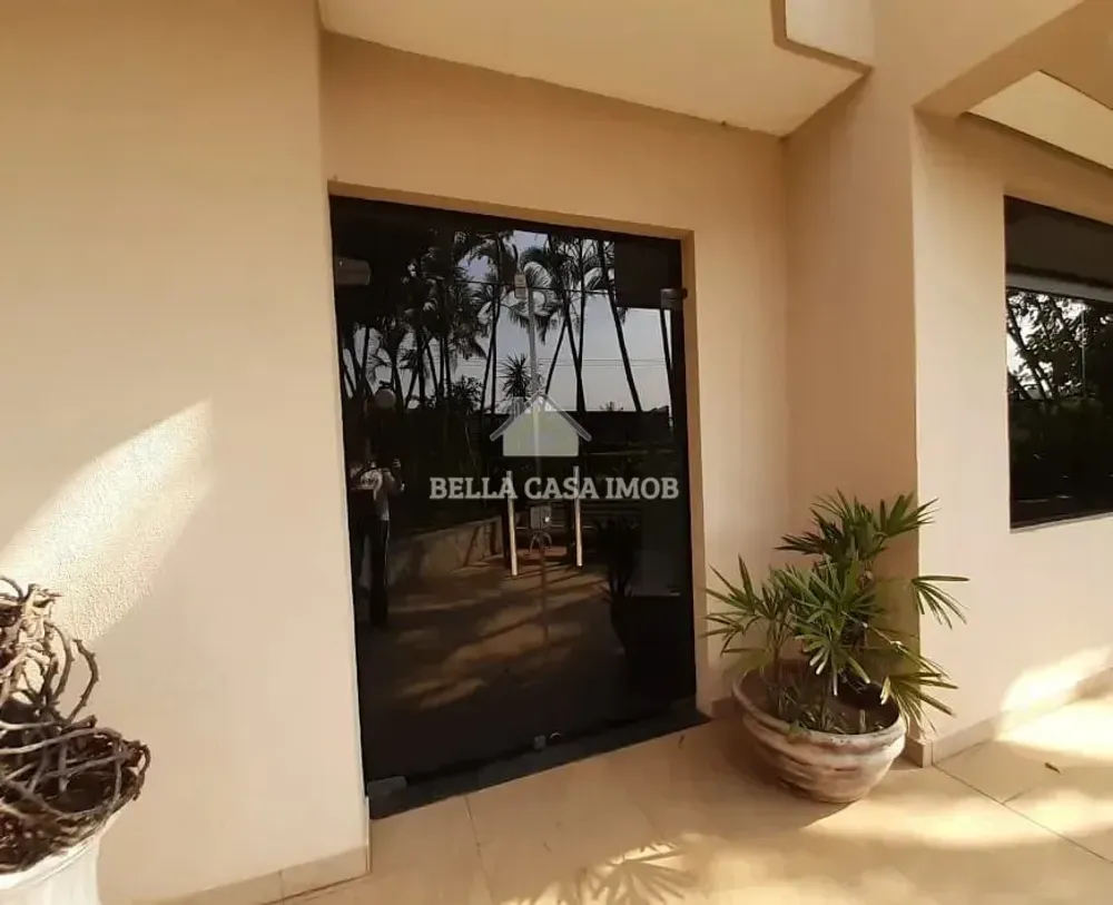 Apartamento, 3 quartos, 80 m² - Foto 8