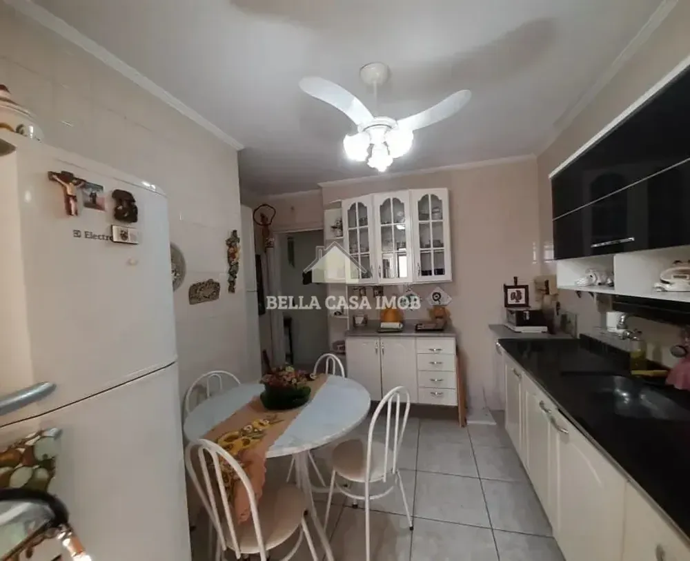 Apartamento, 3 quartos, 80 m² - Foto 15