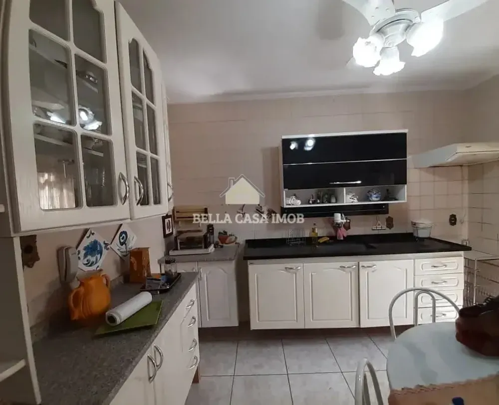 Apartamento, 3 quartos, 80 m² - Foto 14