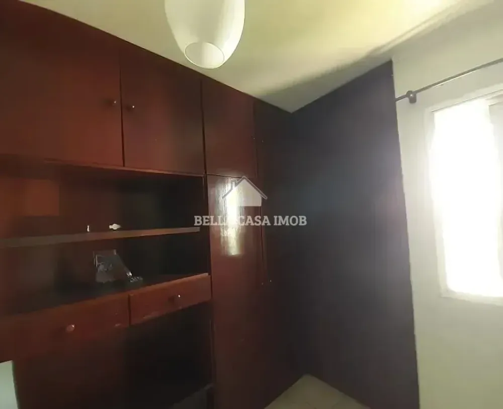 Apartamento, 3 quartos, 80 m² - Foto 17