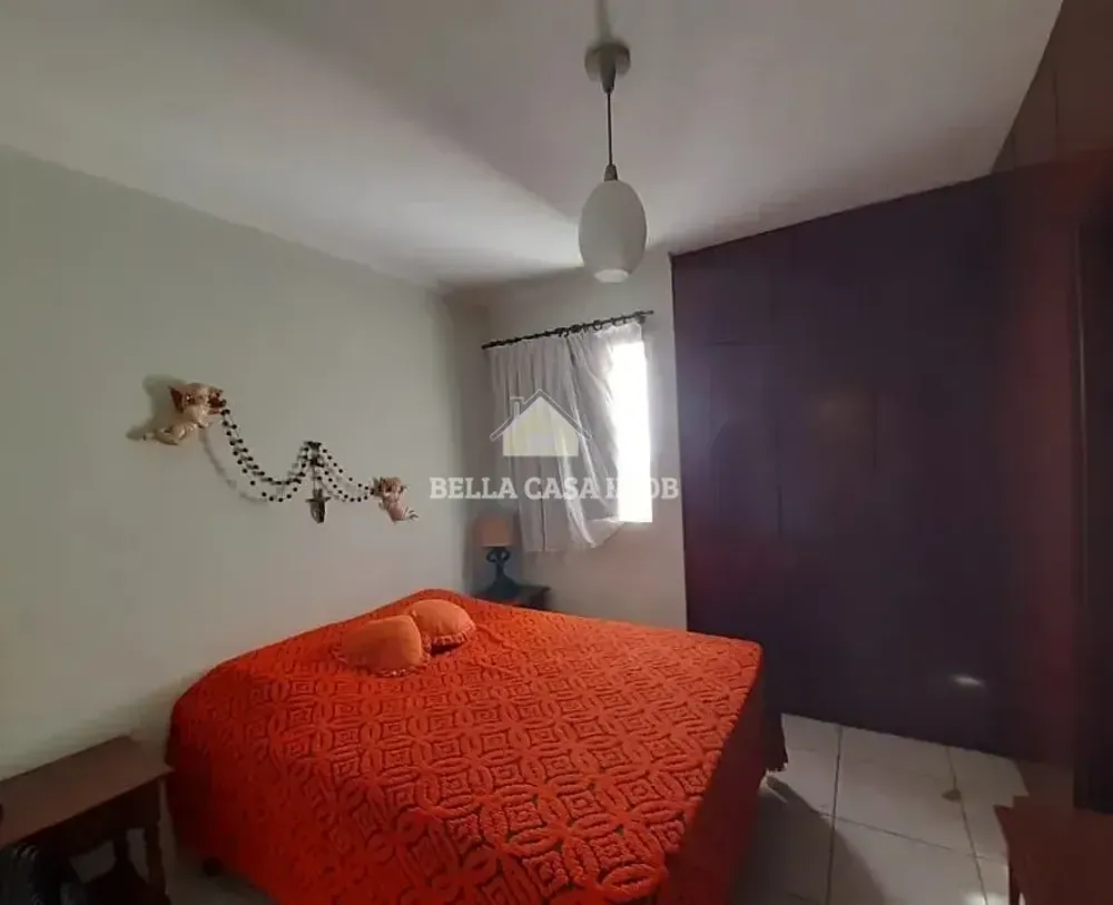 Apartamento, 3 quartos, 80 m² - Foto 20