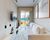 Apartamento, 1 quarto, 38 m² - Foto 3