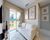 Apartamento, 1 quarto, 38 m² - Foto 2