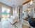 Apartamento, 1 quarto, 38 m² - Foto 1