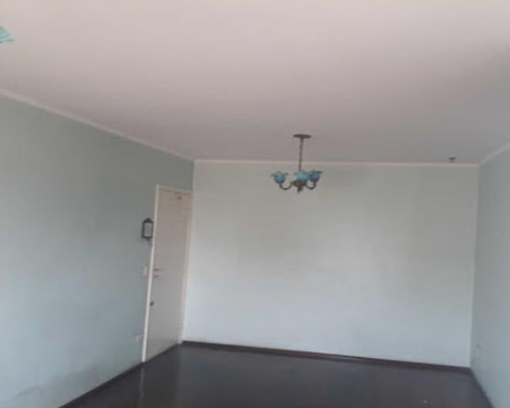 Apartamento à venda com 2 quartos, 56m² - Foto 3