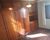 Apartamento, 2 quartos, 56 m² - Foto 4