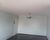 Apartamento, 2 quartos, 56 m² - Foto 3
