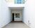 Sobrado, 3 quartos, 200 m² - Foto 2