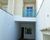 Sobrado, 3 quartos, 200 m² - Foto 3