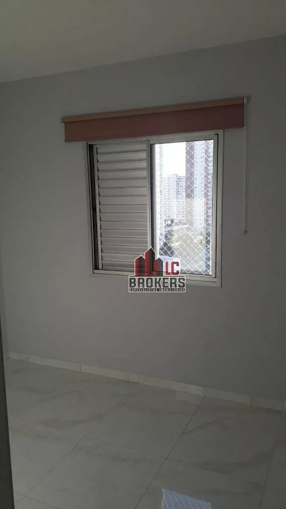 Apartamento para alugar com 2 quartos, 49m² - Foto 13