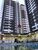 Apartamento, 2 quartos, 62 m² - Foto 1