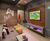 Apartamento, 2 quartos, 51 m² - Foto 3