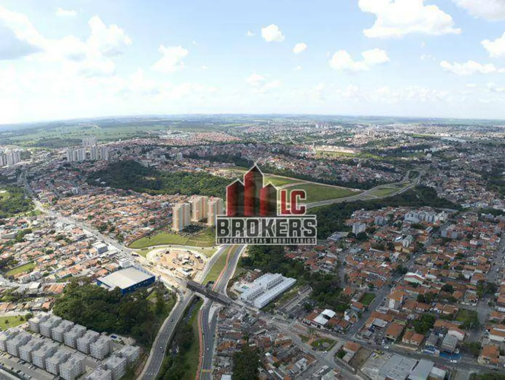 Apartamento, 2 quartos, 43 m² - Foto 3