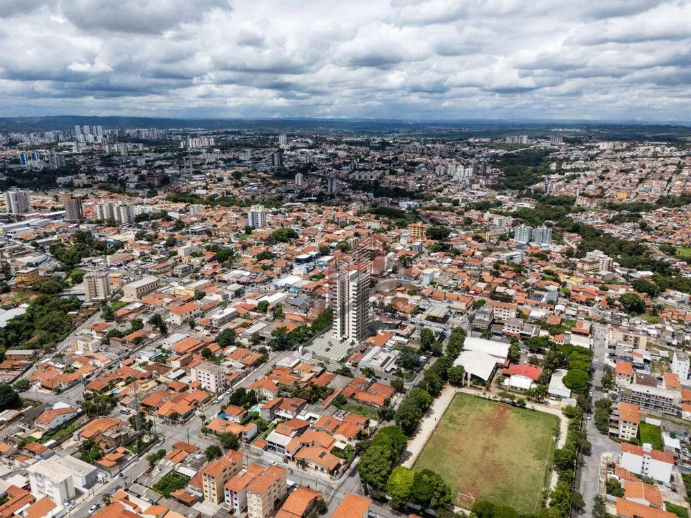 Apartamento, 2 quartos, 61 m² - Foto 16