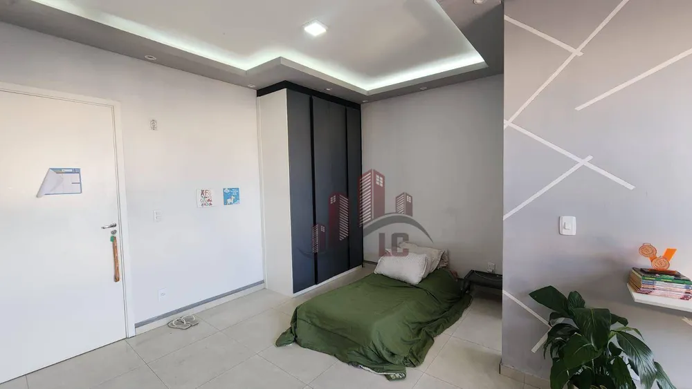 Kitnet-Studio, 26 m² - Foto 5
