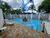 Apartamento, 2 quartos, 49 m² - Foto 4