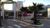 Apartamento, 2 quartos, 49 m² - Foto 1