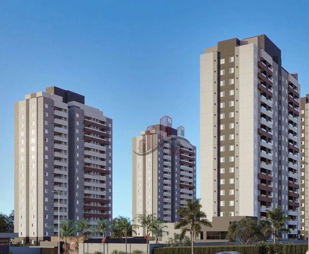 Cobertura, 2 quartos, 111 m² - Foto 11