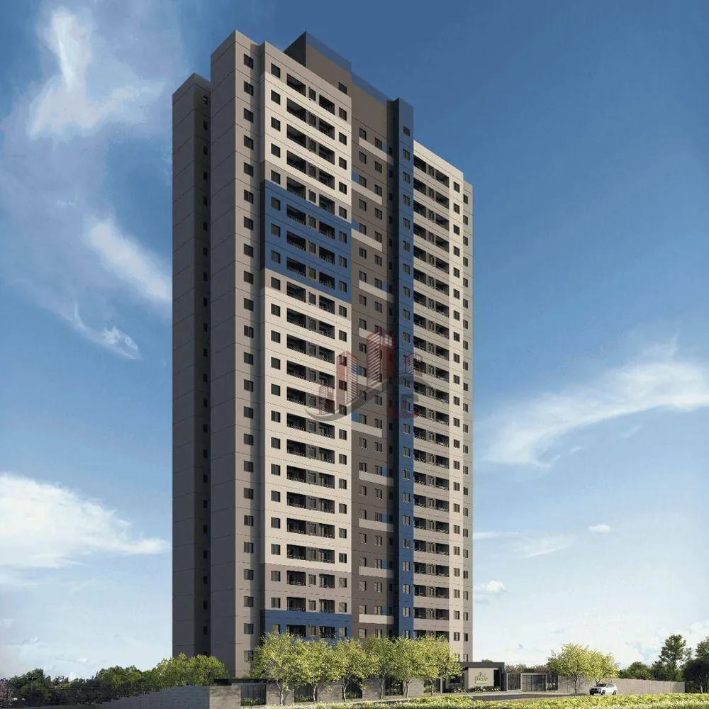 Apartamento, 2 quartos, 89 m² - Foto 7