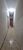 Casa, 5 quartos, 80 m² - Foto 2