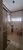 Casa, 5 quartos, 80 m² - Foto 3