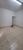 Casa, 5 quartos, 80 m² - Foto 4