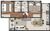 Apartamento, 2 quartos, 49 m² - Foto 4