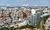 Apartamento, 2 quartos, 49 m² - Foto 2