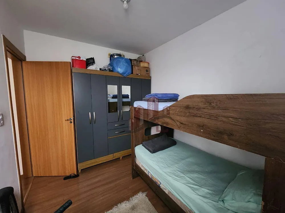 Apartamento, 2 quartos, 42 m² - Foto 15