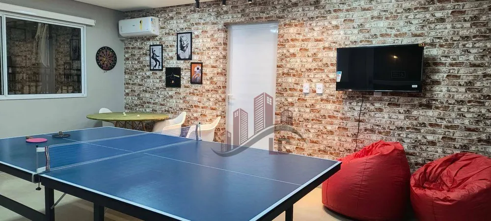 Apartamento, 2 quartos, 42 m² - Foto 9