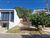 Loteamento e Condomínio, 313 m² - Foto 3