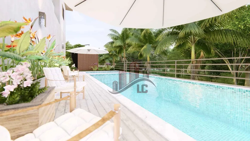 Apartamento, 2 quartos, 72 m² - Foto 14