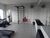 Apartamento, 2 quartos, 53 m² - Foto 1