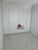 Apartamento, 2 quartos, 53 m² - Foto 3