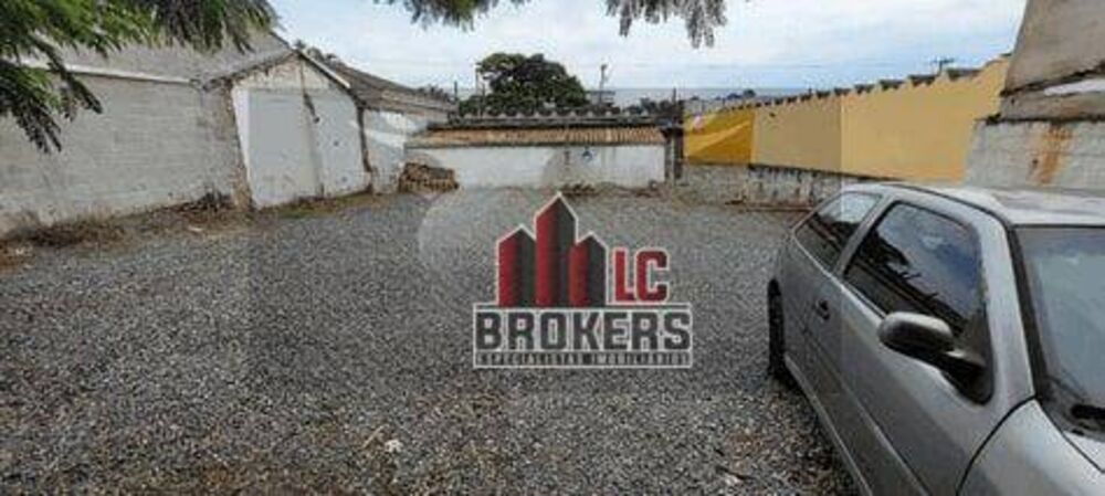 Loja-Salão à venda, 130m² - Foto 3