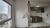Kitnet-Studio, 26 m² - Foto 2