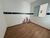 Apartamento, 2 quartos, 58 m² - Foto 2