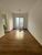 Apartamento, 2 quartos, 58 m² - Foto 3