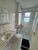 Apartamento, 2 quartos, 58 m² - Foto 1
