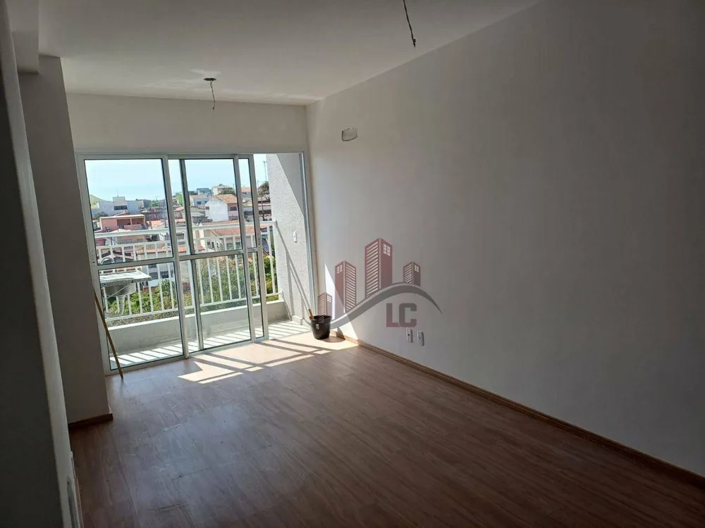 Apartamento, 2 quartos, 47 m² - Foto 3