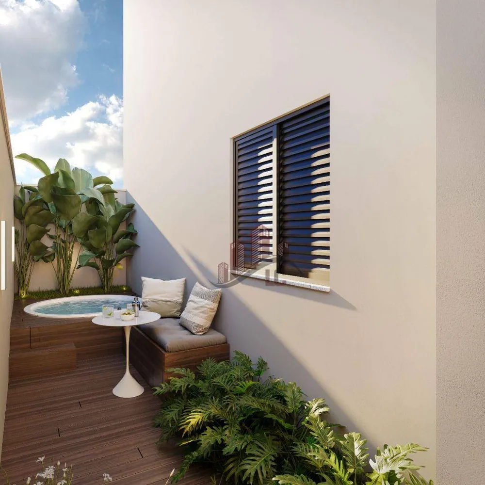 Apartamento, 2 quartos, 78 m² - Foto 5
