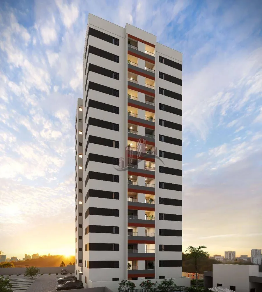 Apartamento, 2 quartos, 78 m² - Foto 8