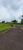Terreno, 300 m² - Foto 4