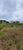 Terreno, 300 m² - Foto 2