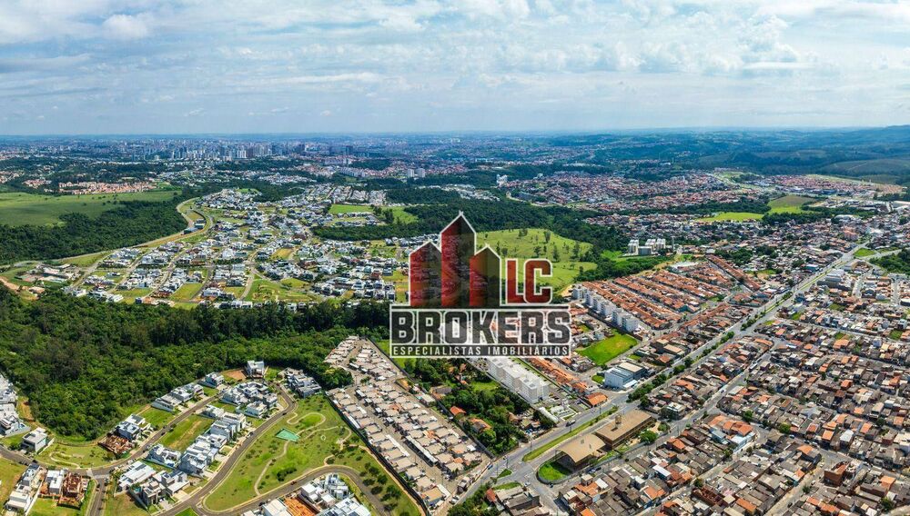 Apartamento, 2 quartos, 39 m² - Foto 2