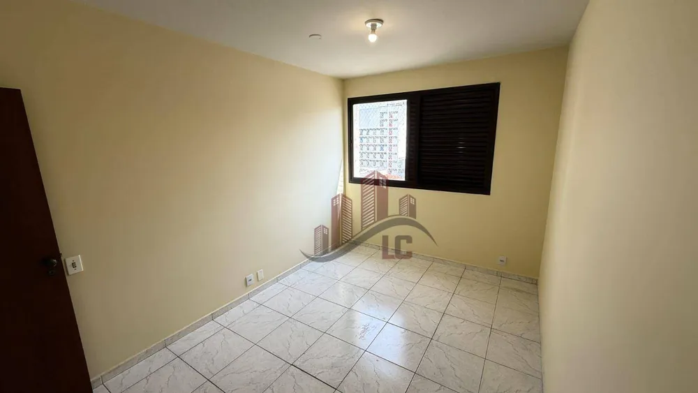 Apartamento, 3 quartos, 125 m² - Foto 2