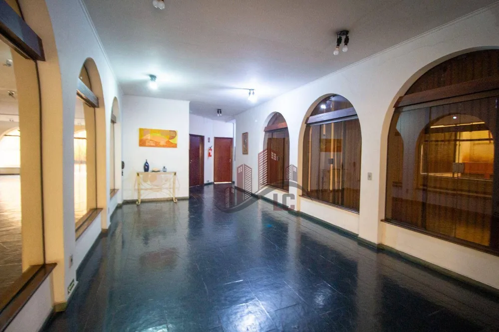 Apartamento, 3 quartos, 125 m² - Foto 5